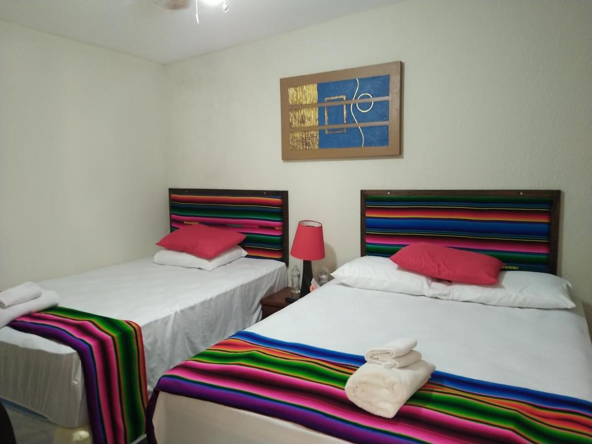 Hotel Antiguo Antiguo Cuscatlán エクステリア 写真